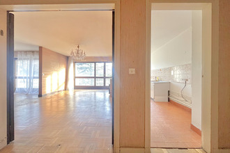  appartement fontenay-sous-bois 94120