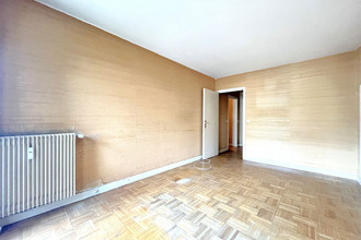  appartement fontenay-sous-bois 94120