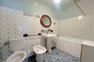  appartement fontenay-sous-bois 94120