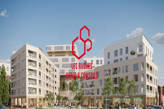  appartement fontenay-sous-bois 94120