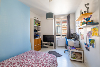  appartement fontenay-sous-bois 94120