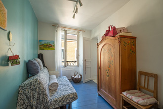  appartement fontenay-sous-bois 94120