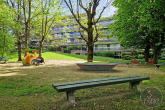  appartement fontenay-sous-bois 94120