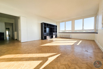  appartement fontenay-sous-bois 94120