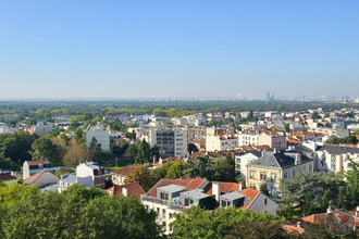  appartement fontenay-sous-bois 94120