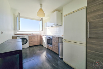  appartement fontenay-sous-bois 94120