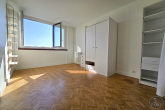  appartement fontenay-sous-bois 94120