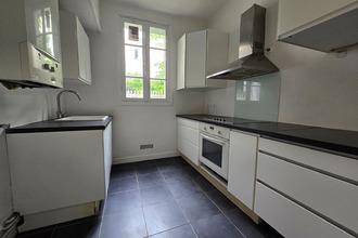  appartement fontenay-sous-bois 94120