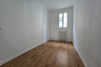  appartement fontenay-sous-bois 94120