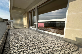  appartement fontenay-sous-bois 94120