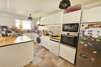  appartement fontenay-sous-bois 94120