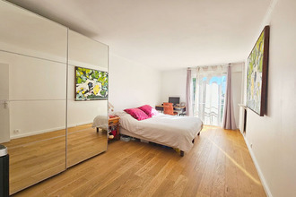  appartement fontenay-sous-bois 94120