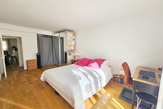  appartement fontenay-sous-bois 94120