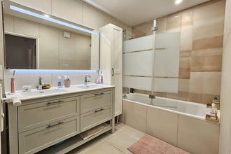  appartement fontenay-sous-bois 94120