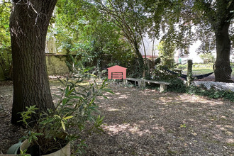  appartement fontenay-sous-bois 94120