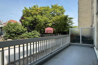  appartement fontenay-sous-bois 94120