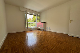  appartement fontenay-sous-bois 94120