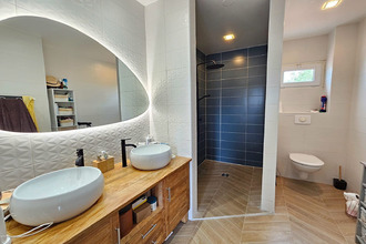  appartement fontenay-sous-bois 94120