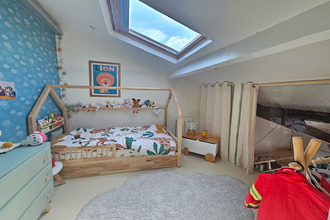  appartement fontenay-sous-bois 94120