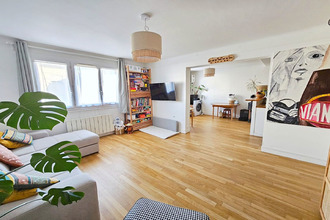  appartement fontenay-sous-bois 94120