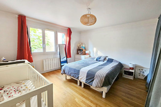  appartement fontenay-sous-bois 94120