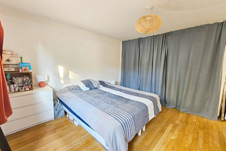  appartement fontenay-sous-bois 94120