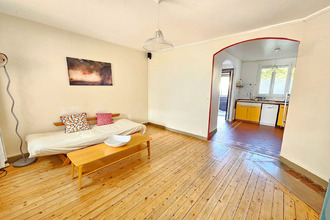  appartement fontenay-sous-bois 94120