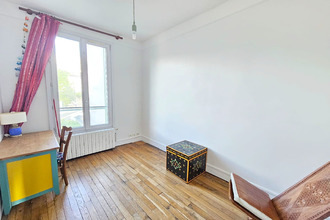  appartement fontenay-sous-bois 94120