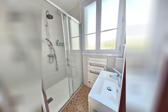  appartement fontenay-sous-bois 94120