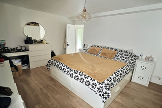  appartement fontenay-sous-bois 94120