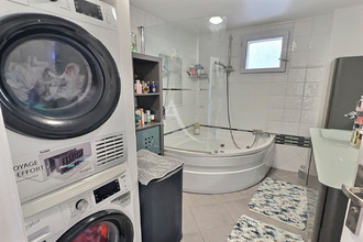  appartement fontenay-sous-bois 94120