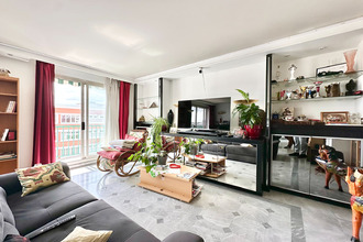  appartement fontenay-sous-bois 94120