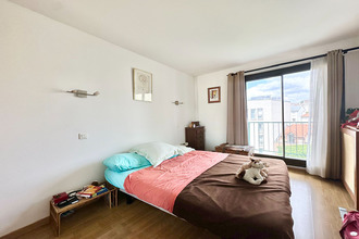  appartement fontenay-sous-bois 94120