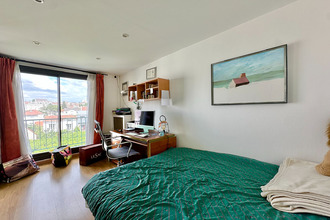  appartement fontenay-sous-bois 94120