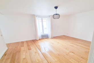  appartement fontenay-sous-bois 94120