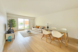  appartement fontenay-sous-bois 94120