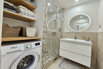  appartement fontenay-sous-bois 94120