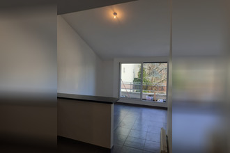  appartement fontenay-sous-bois 94120