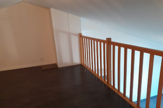  appartement fontenay-sous-bois 94120