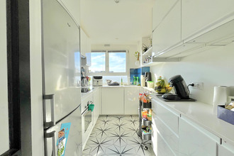  appartement fontenay-sous-bois 94120