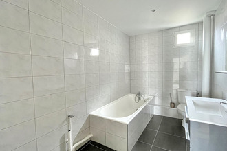  appartement fontenay-sous-bois 94120