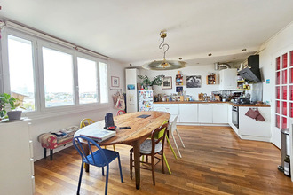  appartement fontenay-sous-bois 94120