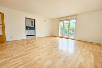  appartement fontenay-sous-bois 94120