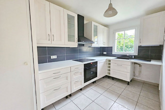  appartement fontenay-sous-bois 94120