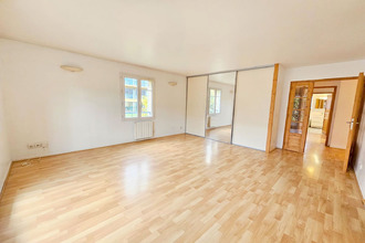  appartement fontenay-sous-bois 94120