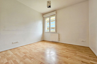  appartement fontenay-sous-bois 94120