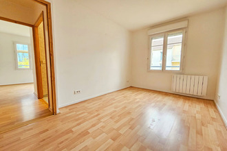  appartement fontenay-sous-bois 94120