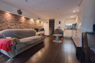  appartement fontenay-sous-bois 94120