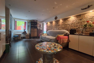  appartement fontenay-sous-bois 94120