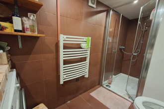  appartement fontenay-sous-bois 94120